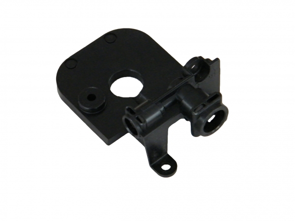 DeLonghi Halter 5313219781 für Aufschäumer
